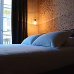Palais La Nasse 4* San Remo