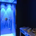 Palais La Nasse Pensjonat 4*