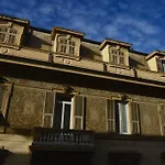 Pensjonat Palais La Nasse San Remo