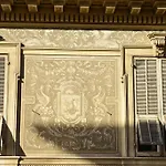 Pensjonat Palais La Nasse