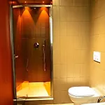 Palais La Nasse Pensjonat 4*