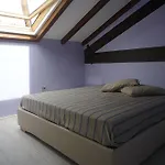 Palais La Nasse 4*
