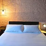 Pensjonat Palais La Nasse 4*