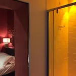 Palais La Nasse Pensjonat 4*