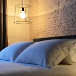 Palais La Nasse 4* San Remo