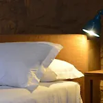 Palais La Nasse Pensjonat 4*