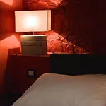 Palais La Nasse 4*