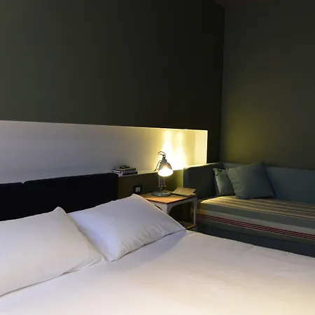 Palais La Nasse Pensjonat