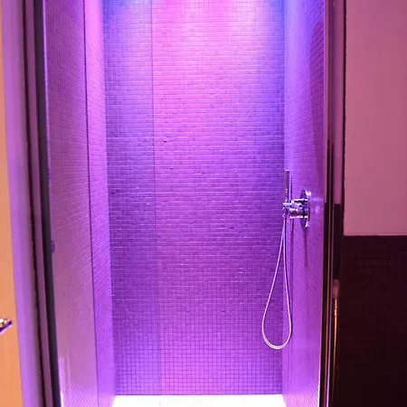 Palais La Nasse Pensjonat San Remo