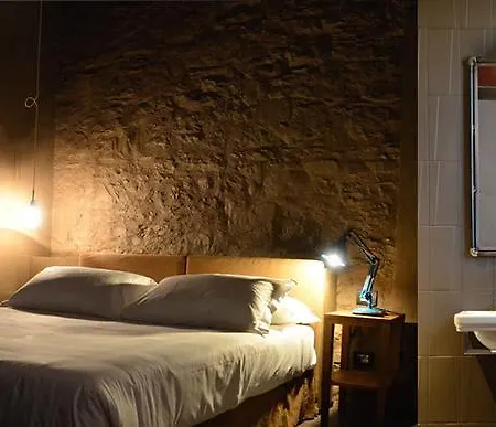 Pensjonat Palais La Nasse