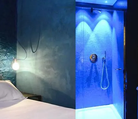 Pensjonat Palais La Nasse San Remo