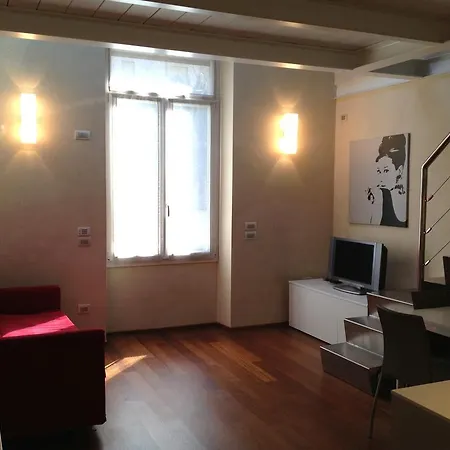 Palais La Nasse Pensjonat