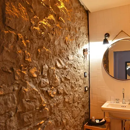 Palais La Nasse San Remo