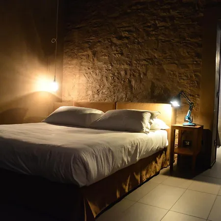 Pensjonat Palais La Nasse San Remo