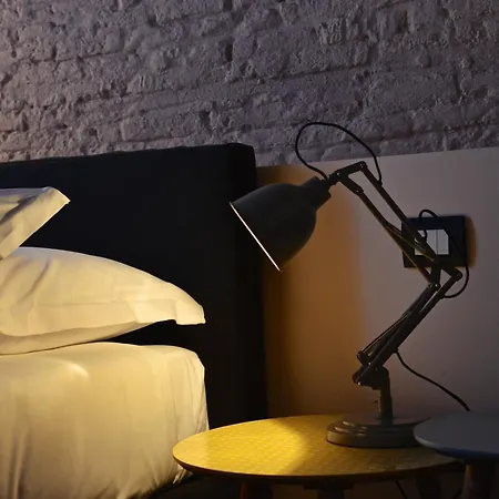 Palais La Nasse San Remo