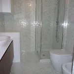 パライス ラ ナッセ 4*