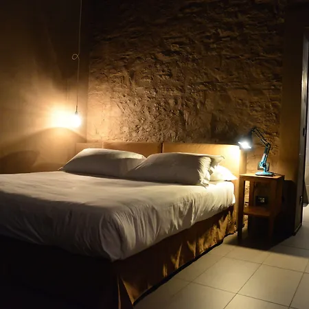 Palais La Nasse 4*