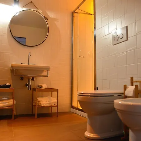 Palais La Nasse 4*