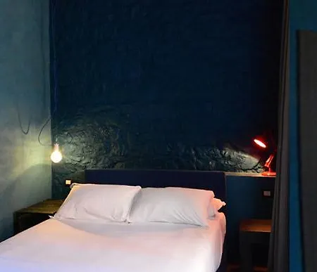 Guest house Palais La Nasse