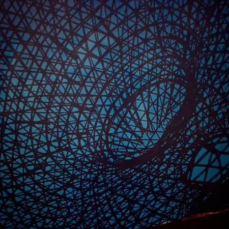 Palais La Nasse 4* San Remo