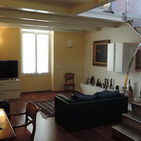 Palais La Nasse בית הארחה