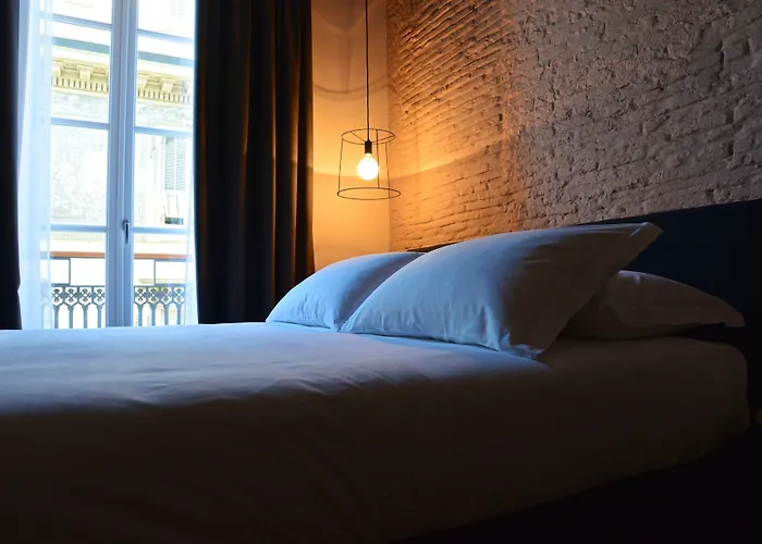 Palais La Nasse 4* Sanremo