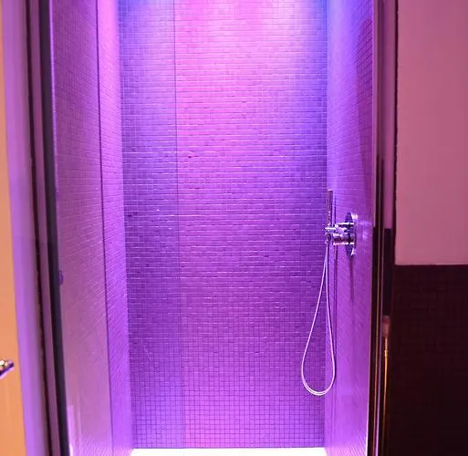 Palais La Nasse Casa de hóspedes Sanremo