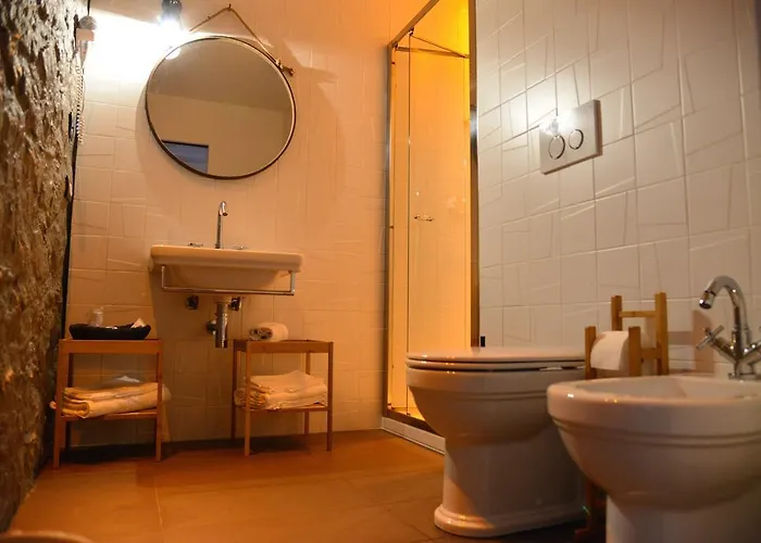 Palais La Nasse 4*