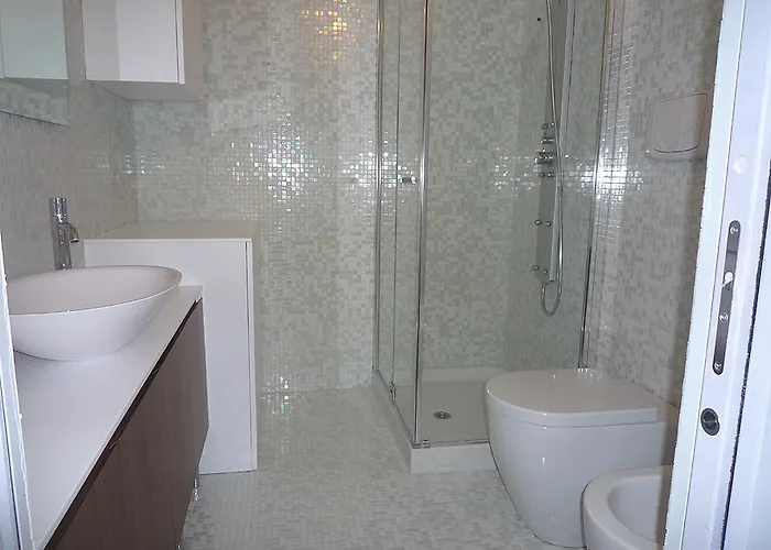 Palais La Nasse 4*