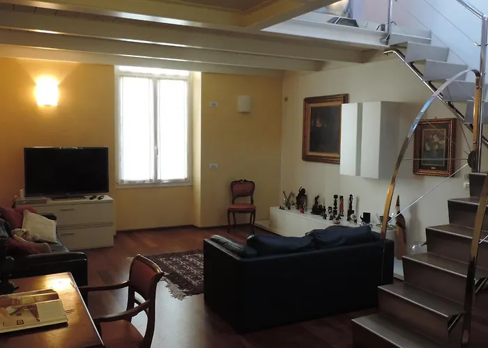 Palais La Nasse Casa de hóspedes